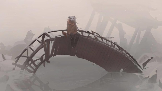 什么是 5G 固定无线接入（FWA）？